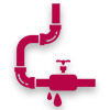 Drain Cleaning