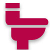Toilets Repair
